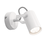 S406/1 WHITE