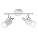 S406/2 WHITE