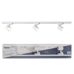S409/3 WHITE