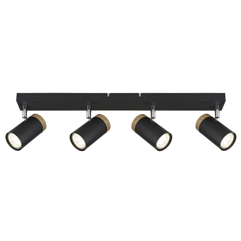 S412_4 S412/4 BLACK - Image 1