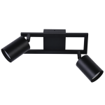 S413/2 BLACK