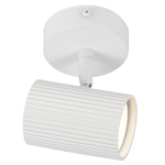S415/1 WHITE