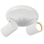 S415/2 WHITE