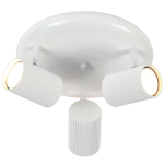S415/3 WHITE