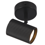 S416/1 BLACK