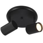S416/2 BLACK