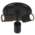 S416/3 BLACK