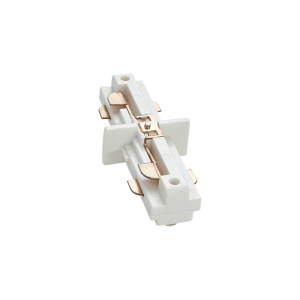 S551-TYPE-I-e1555594540987 S551 TYPE I - Image 1