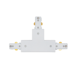 S555 TYPE T WHITE