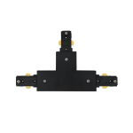 S556 TYPE T BLACK