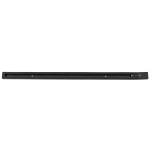 S573/2M BLACK