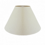 SH6 CREAM