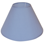 SH2 BLUE