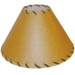 SH2 BROWN