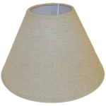 SH2 HESSIAN