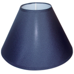 SH2 NAVY