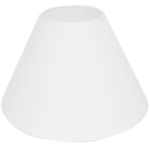 SH2 WHITE