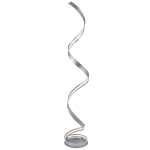 SL017 LED