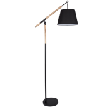 SL018 BLACK
