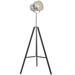 SL034 CHROME