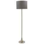 SL037 SATIN