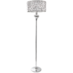 SL052 CHROME
