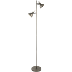 SL062 ANTIQUE SILVER