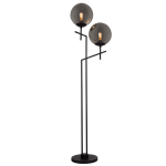 SL072 BLACK