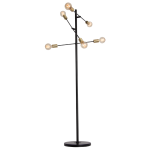 SL080 BLACK