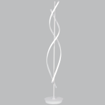 SL083 LED