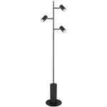 SL400 BLACK