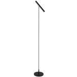 SL404 MATT BLACK