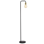 SL408 BLACK