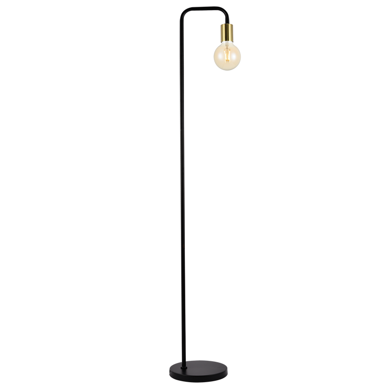 SL408 SL408 BLACK - Image 1