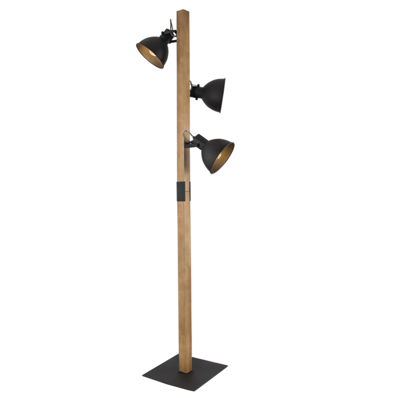 SL413 SL413 BLACK - Image 1