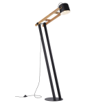 SL414 BLACK