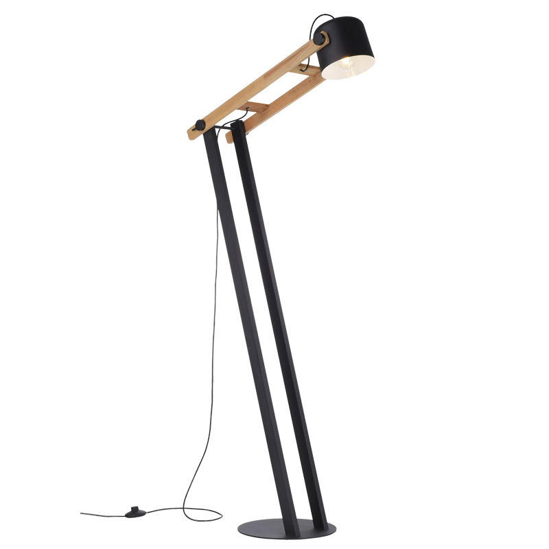 SL414 SL414 BLACK - Image 1