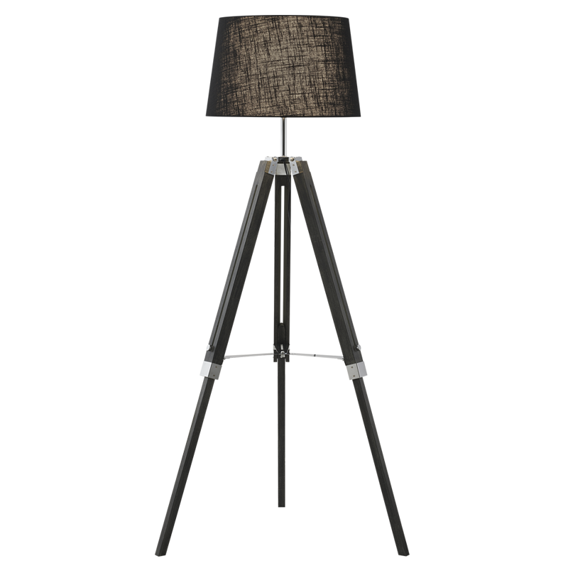 SL416 SL416 BLACK - Image 1