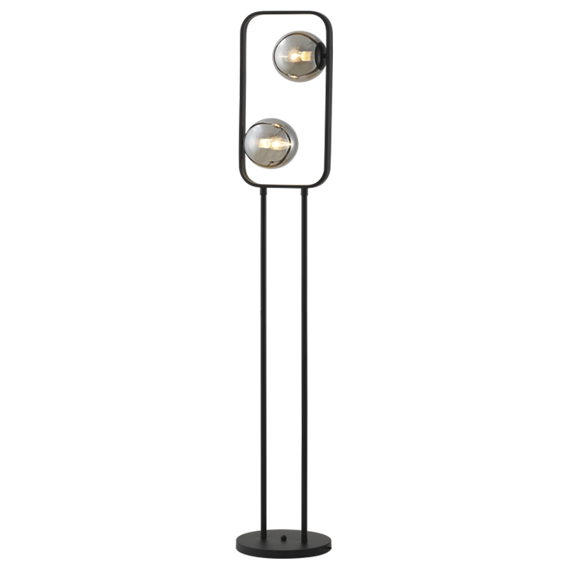 SL417 SL417 BLACK - Image 1