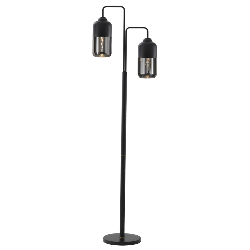 SL418 SL418 BLACK - Image 1