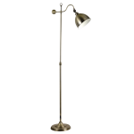 SL419 ANTIQUE