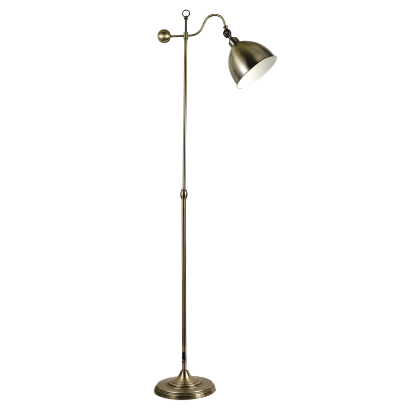 SL419 SL419 ANTIQUE - Image 1