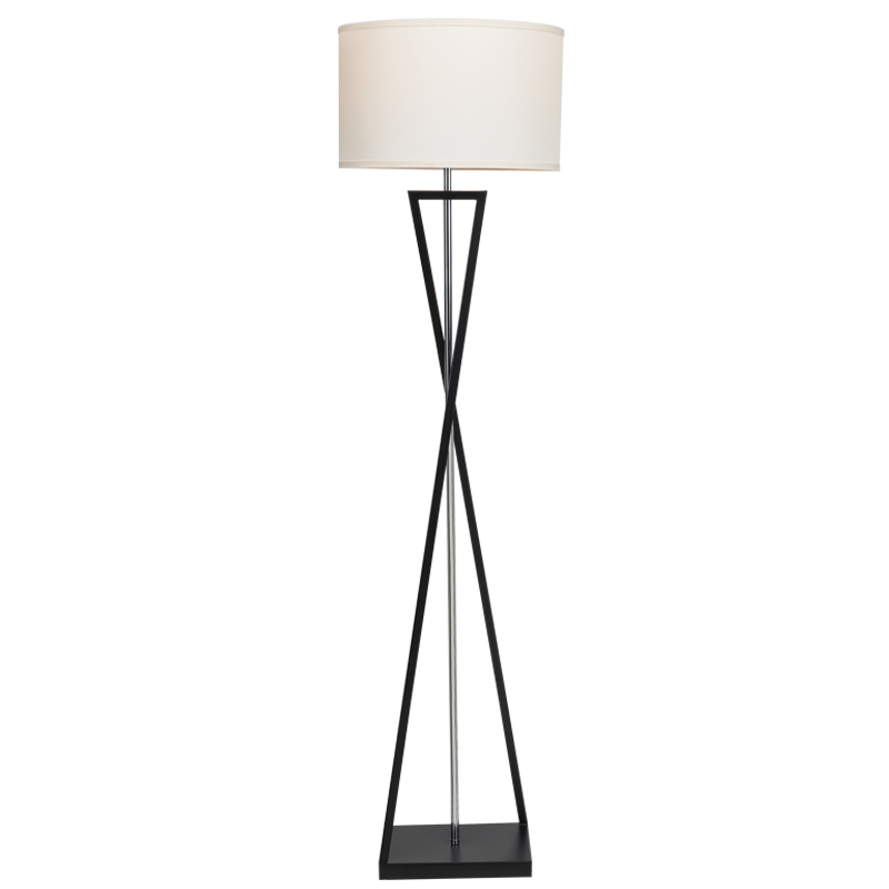 SL420 SL420 BLACK - Image 1