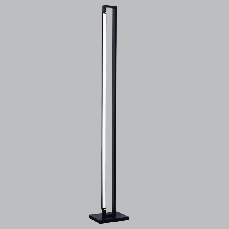 SL421 SL421 BLACK - Image 1