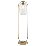 SL422 BRASS
