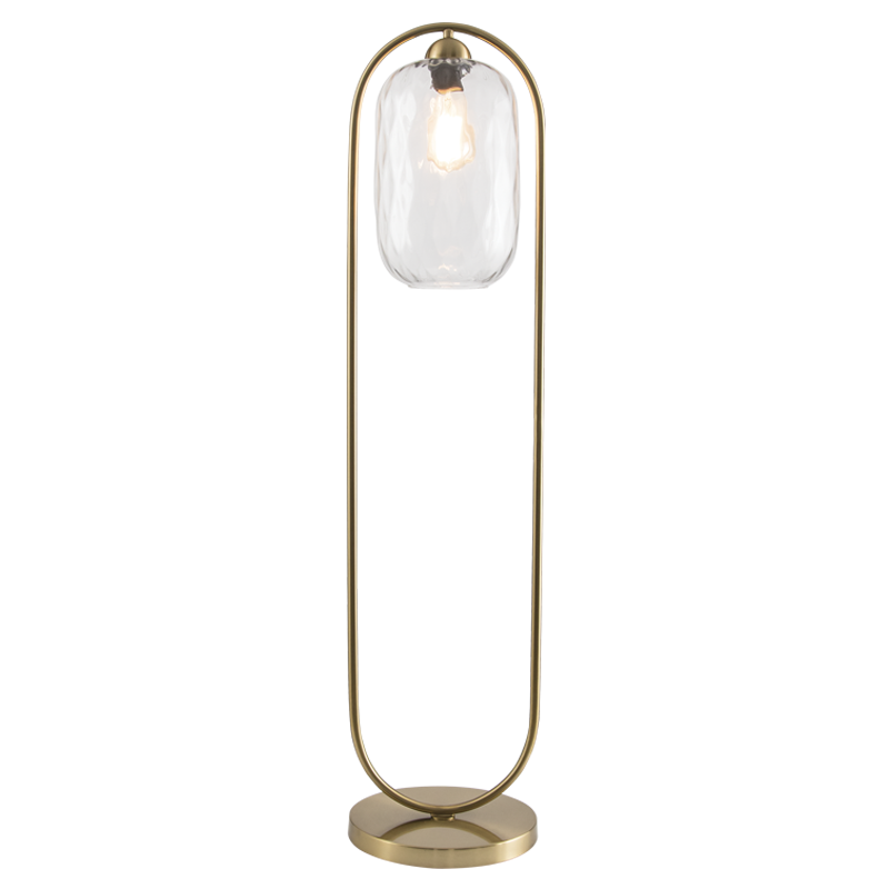 SL422 SL422 BRASS - Image 1