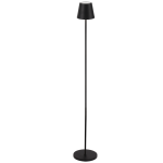 SL425 BLACK