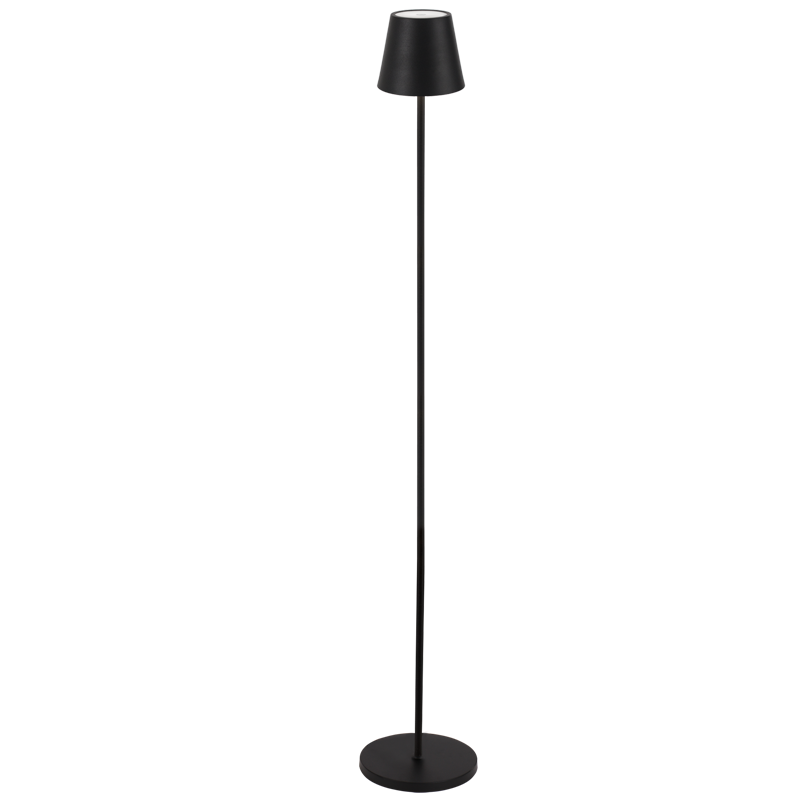 SL425 SL425 BLACK - Image 1