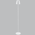 SL426 WHITE