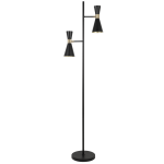SL427 BLACK